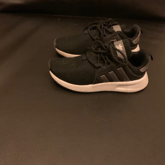 Addidas - Picture 2 of 5